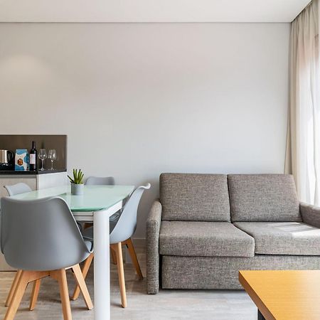 Dom Luis Flats Apartman Vila Nova de Gaia Kültér fotó