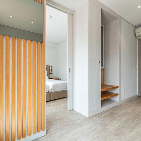 Dom Luis Flats Apartman Vila Nova de Gaia Kültér fotó